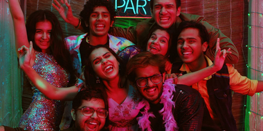 Crash Course Season 1 Wheeler Dealer