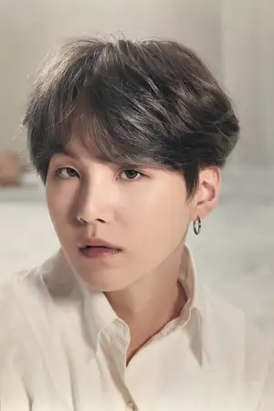 SUGA