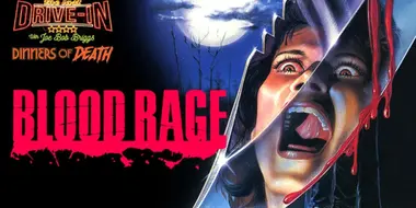 Blood Rage