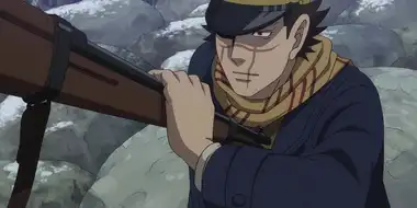 Wenkamuy