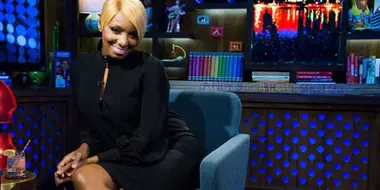 NeNe Leakes