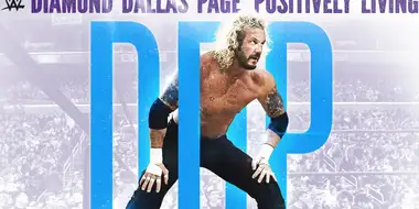 DDP: Positively Living