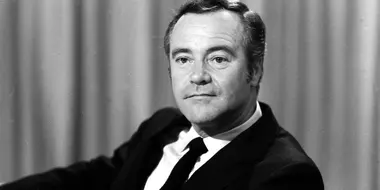 Jack Lemmon