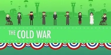 The Cold War