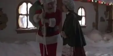 Santa '85