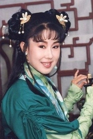 Ha Kwong-Li