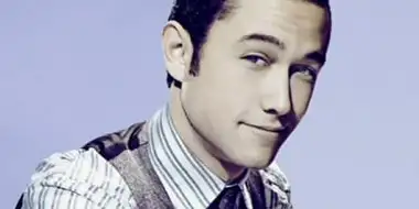 Joseph Gordon-Levitt / Dave Matthews Band