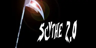 Scythe 2.0