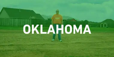 Oklahoma