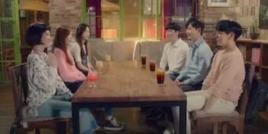 Is This Underwear Yours? #LiesandNoMakeupFaces