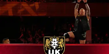 NXT UK 04