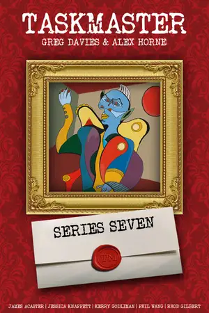 Series 7