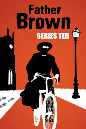 Series 10