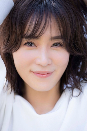 Sayaka Yamaguchi