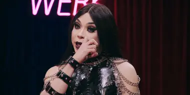 Philippines Untucked: Charot of Fire