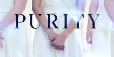 Purity