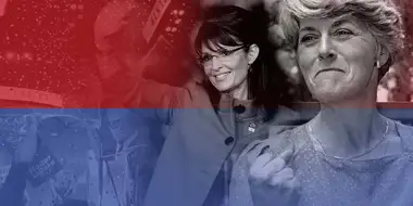 Ferraro and Palin: The Trailblazers