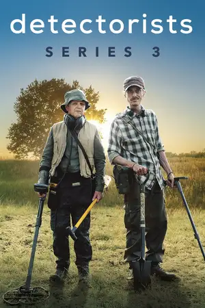 Series 3