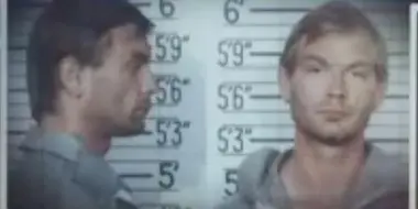 Jeffrey Dahmer's Journey to Evil: The Home Movies and Childhood Clues