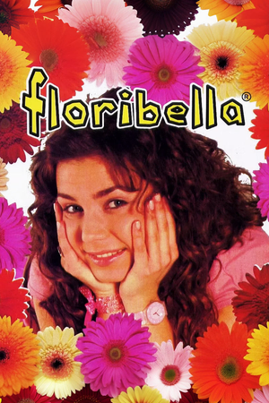 Floribella