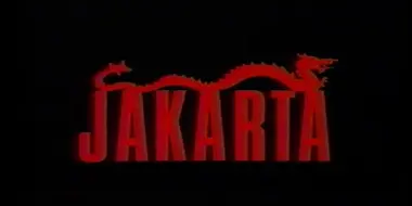 Jakarta (1988)