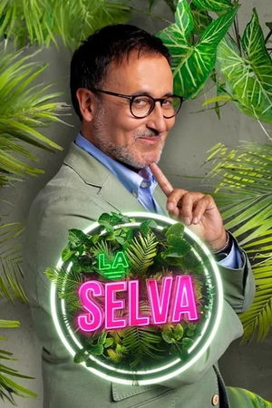 La selva