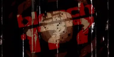 The Reversal of Rukia! The Rampaging Blade