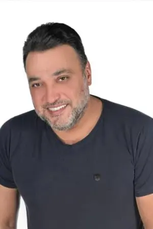 Tariq Mirishli