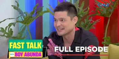 Dingdong Dantes