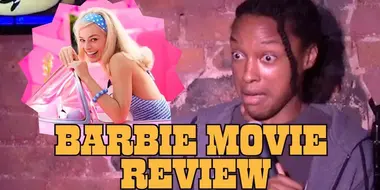 Comedy Cellar: Barbie Movie Review, and Stressed Kids