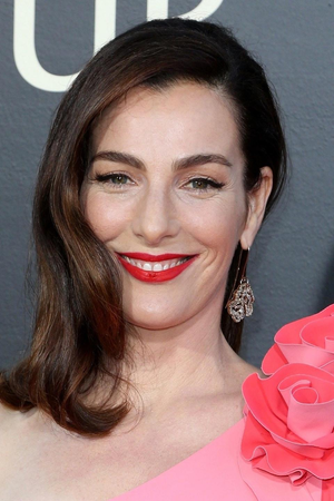 Ayelet Zurer