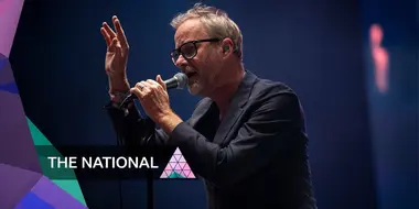 The National