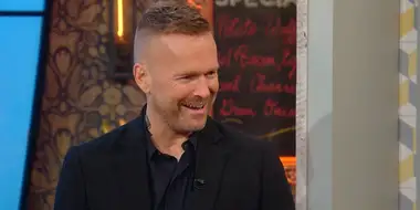 Product Testing - Bob Harper