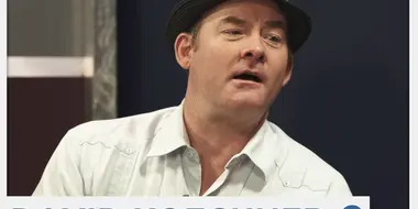 David Koechner