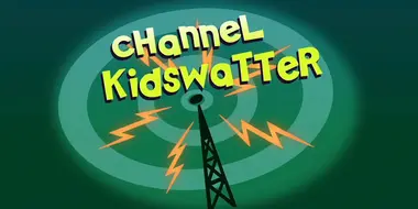 Channel Kidswatter
