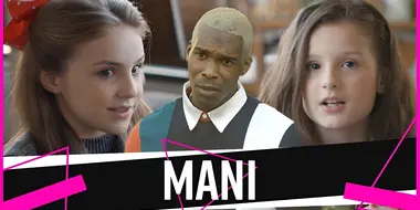 Mani-Drama