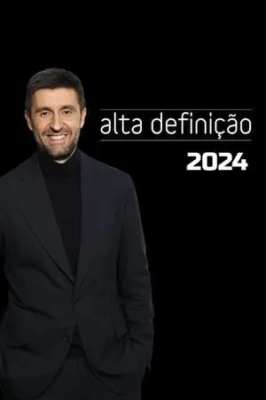 2024