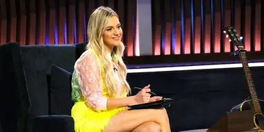 Kelsea Ballerini