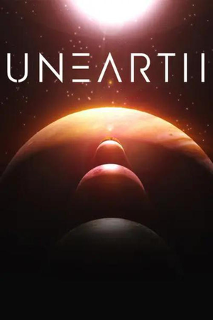 Unearth