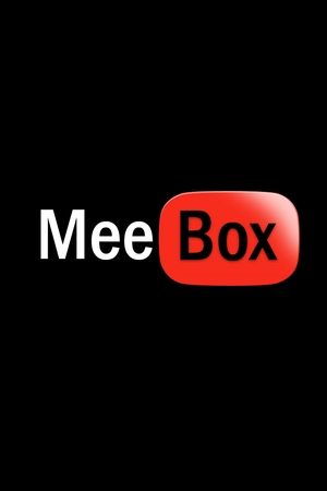 MeeBOX