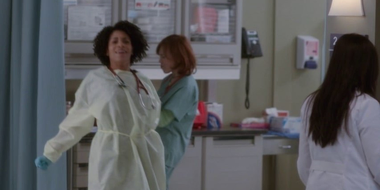 S11 - In Stitches