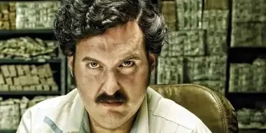 The anger and jealousy, the worst enemies of Escobar