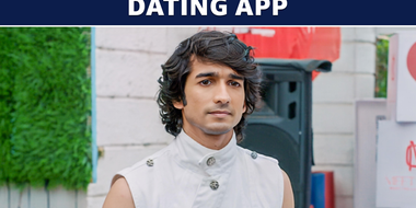 Dating App