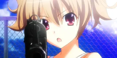 Makina’s Boot Camp