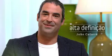 João Catarré