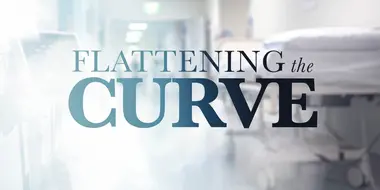Flattening the Curve