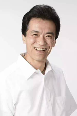 Guo Chang