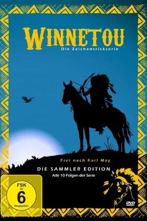 Winnetou