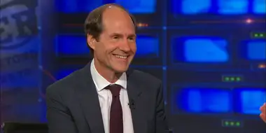 Cass Sunstein