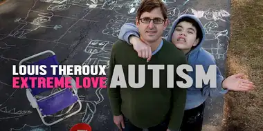 Autism